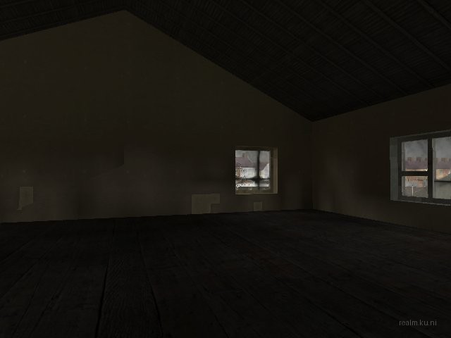 dm_browntown_4r2 thumb 3