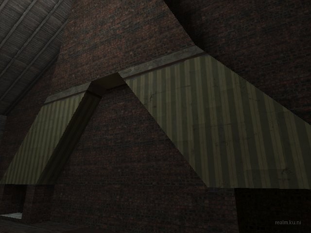 dm_browntown_4r2 thumb 6