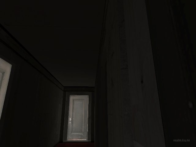 dm_browntown_4r2 thumb 24