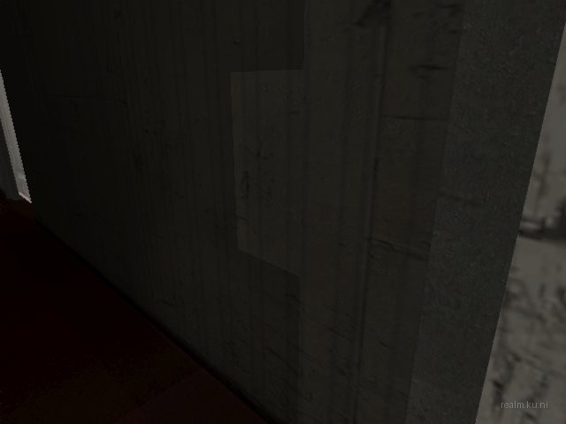 dm_browntown_4r2 thumb 27