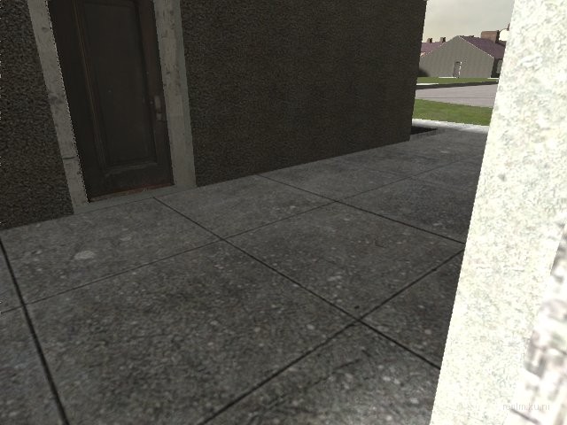 dm_browntown_4r2 thumb 5