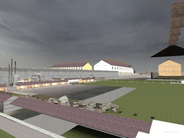 dm_browntown_4r2 thumb 7