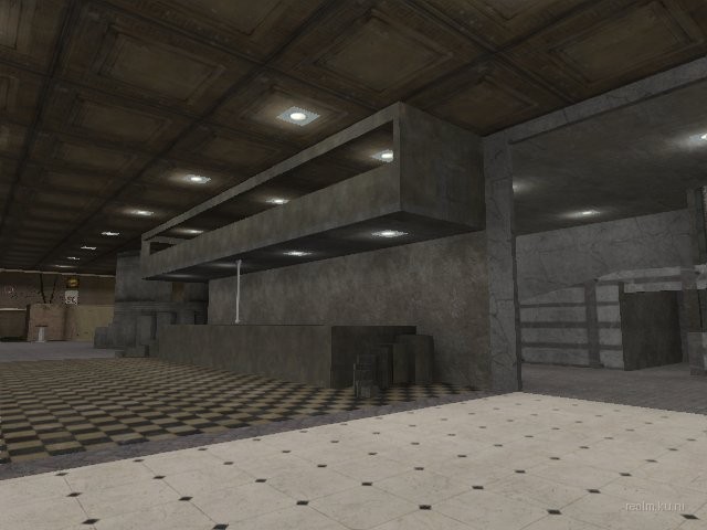 dm_brunts_lair thumb 12