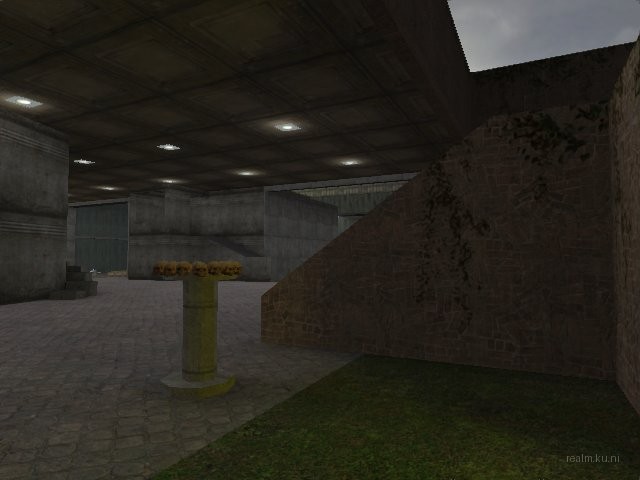 dm_brunts_lair thumb 8