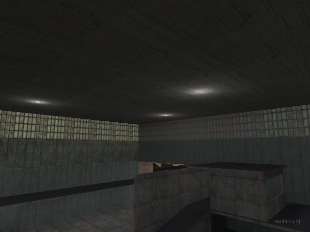 dm_brunts_lair thumb 19