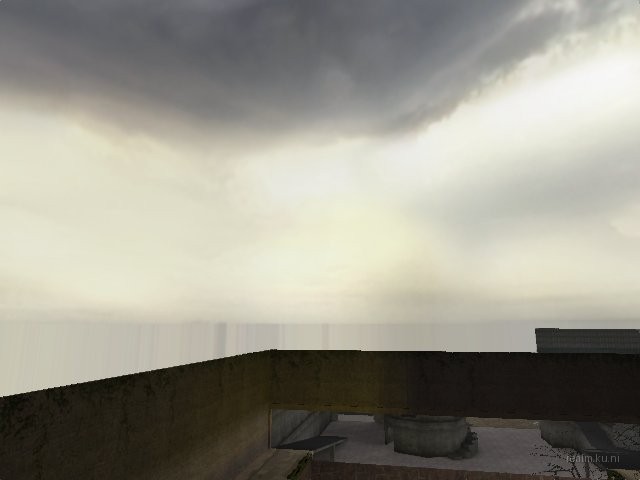 dm_brunts_lair thumb 16