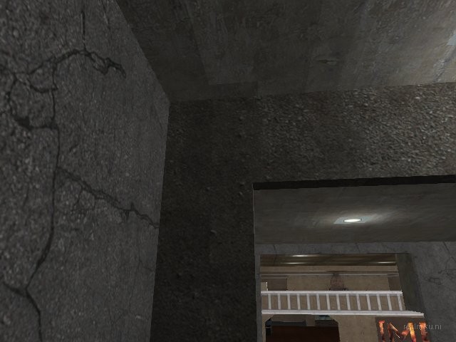 dm_brunts_lair thumb 3