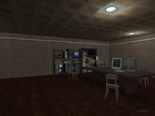 dm_brunts_lair thumb 23