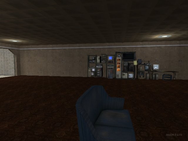 dm_brunts_lair thumb 14