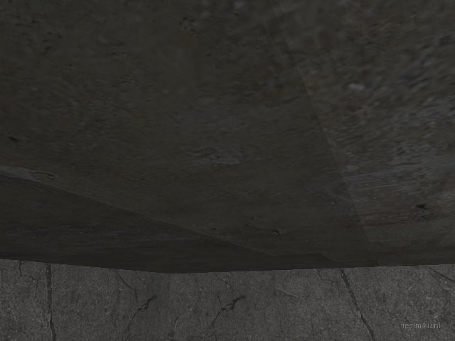 dm_brunts_lair thumb 18