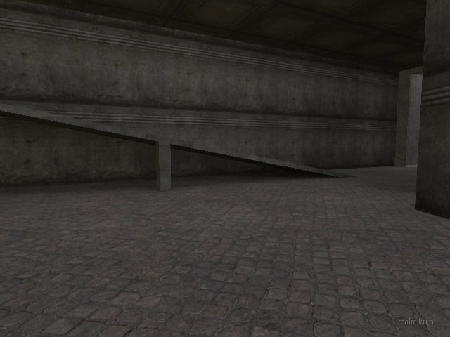 dm_brunts_lair thumb 2