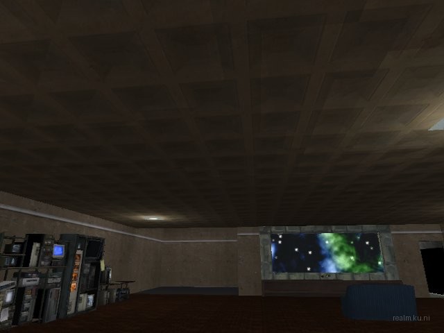 dm_brunts_lair thumb 20