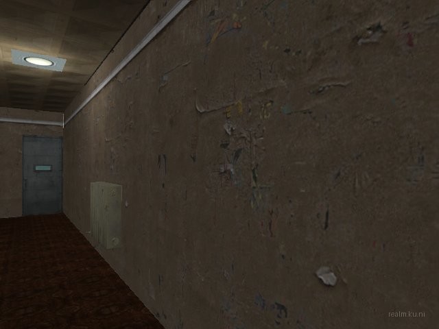 dm_brunts_lair thumb 4