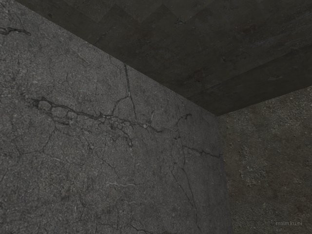 dm_brunts_lair thumb 24