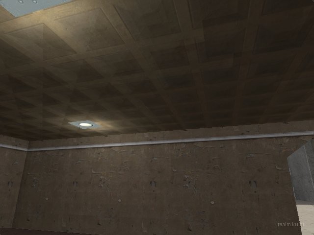 dm_brunts_lair thumb 6