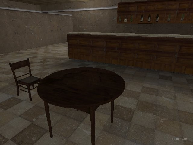 dm_brunts_lair thumb 17