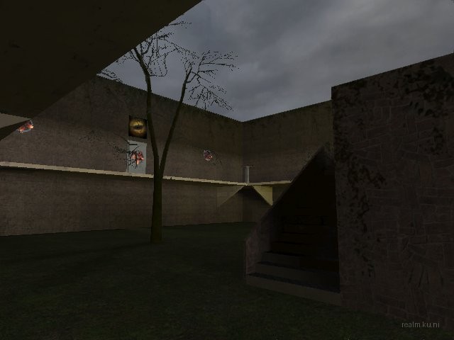 dm_brunts_lair thumb 5