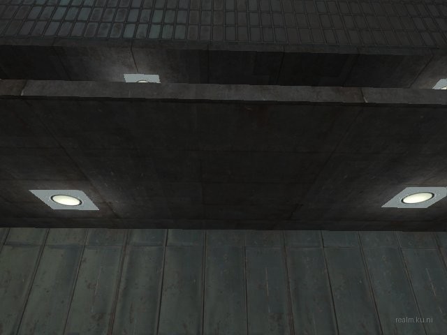 dm_brunts_lair thumb 9