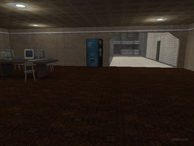 dm_brunts_lair thumb 21
