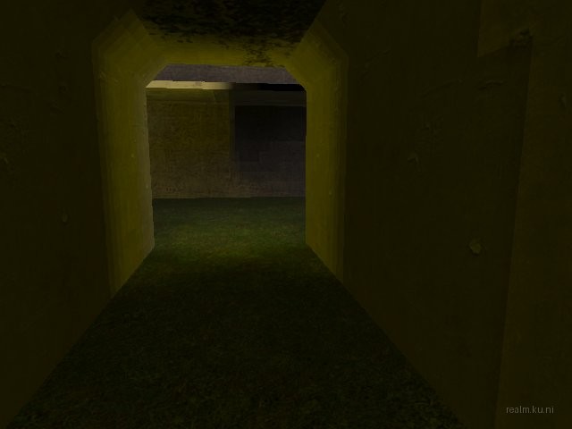 dm_brunts_lair thumb 15