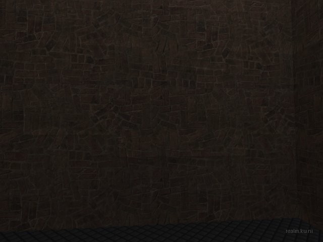 dm_brunts_lair thumb 10