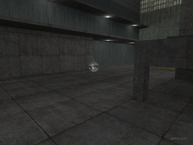 dm_brunts_lair thumb 13