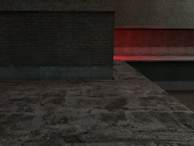 dm_brunts_lair_a55 thumb 21