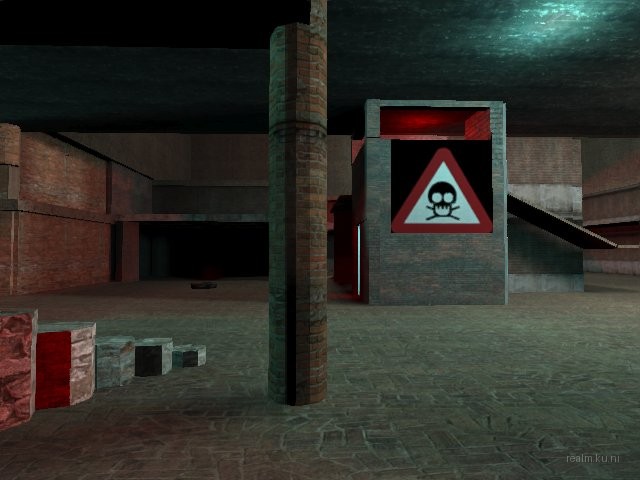 dm_brunts_lair_a55 thumb 10
