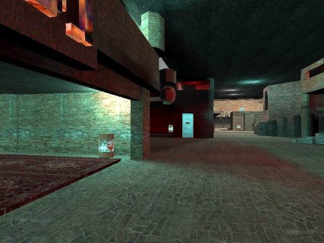 dm_brunts_lair_a55 thumb 16