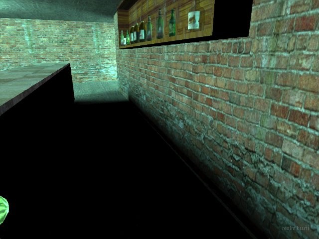 dm_brunts_lair_a55 thumb 23