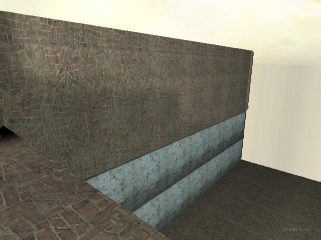 dm_brunts_lair_a55 thumb 18