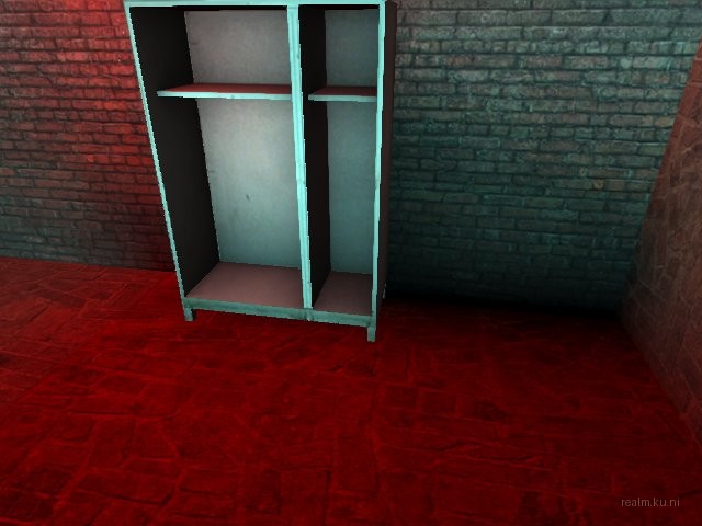 dm_brunts_lair_a55 thumb 9