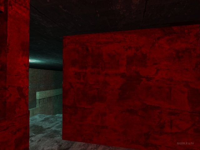 dm_brunts_lair_a55 thumb 22