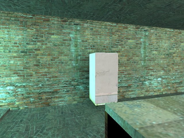 dm_brunts_lair_a55 thumb 17