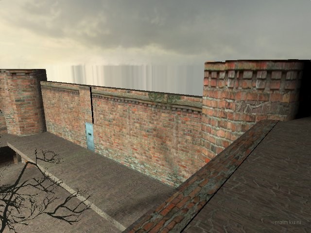 dm_brunts_lair_a55 thumb 2
