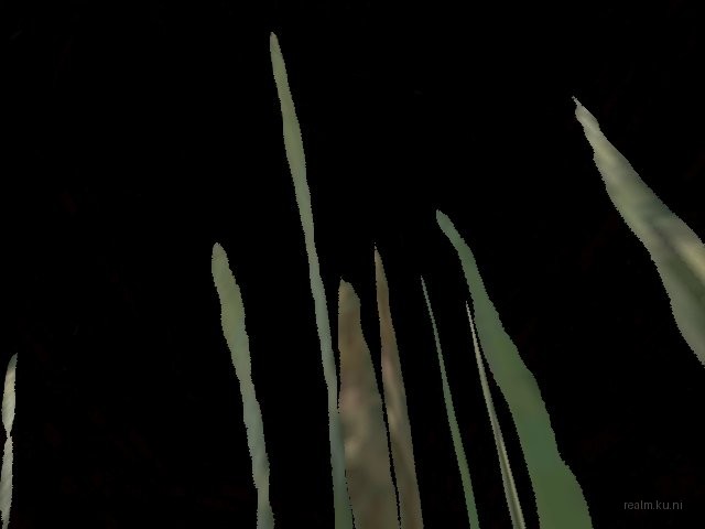dm_brunts_lair_a55 thumb 3