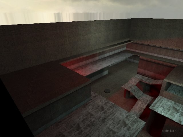 dm_brunts_lair_a55 thumb 13