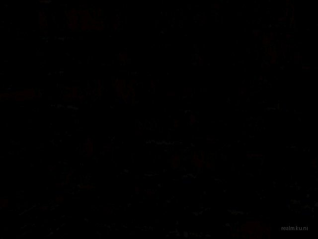 dm_brunts_lair_a55 thumb 15
