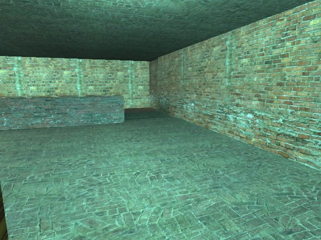 dm_brunts_lair_a55 thumb 20