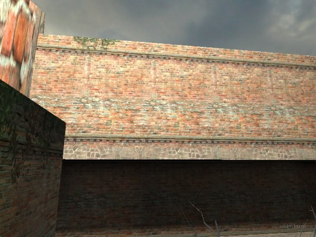 dm_brunts_lair_a55 thumb 12