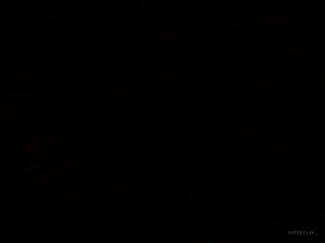 dm_brunts_lair_a55 thumb 6