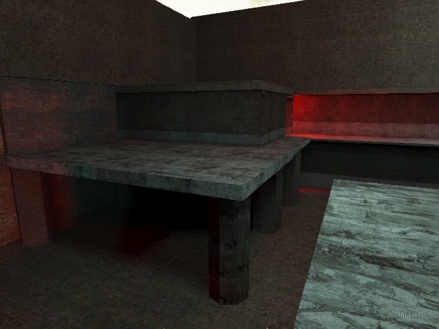 dm_brunts_lair_a55 thumb 5