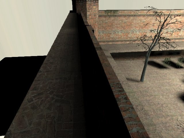 dm_brunts_lair_a55 thumb 4