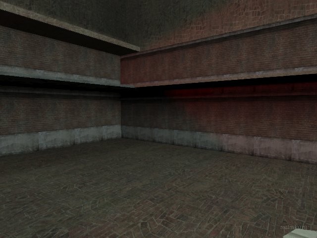 dm_brunts_lair_a55 thumb 7