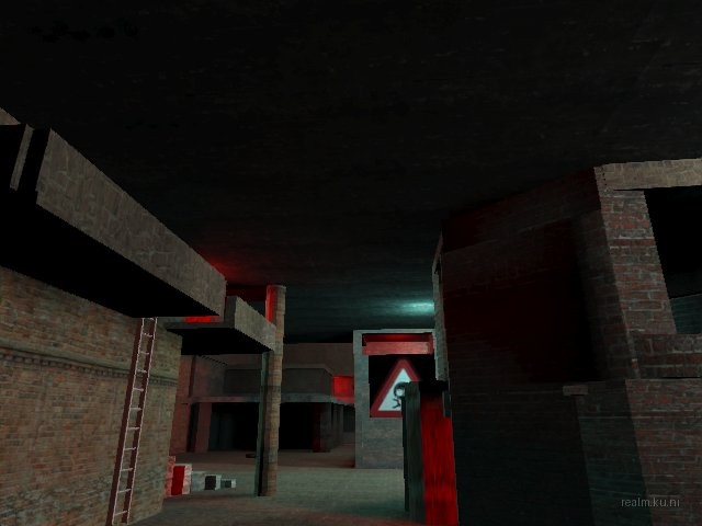 dm_brunts_lair_a55 thumb 8