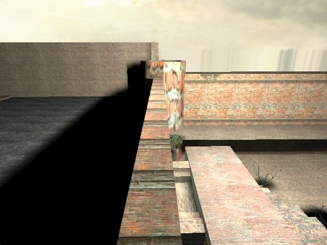 dm_brunts_lair_a55 thumb 11