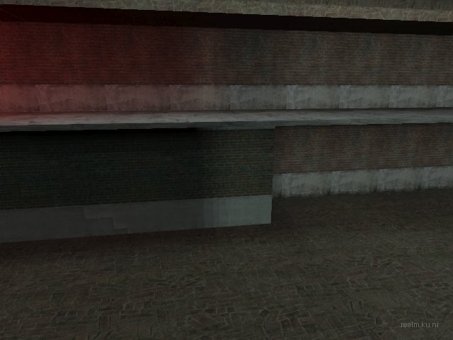 dm_brunts_lair_a55 thumb 14