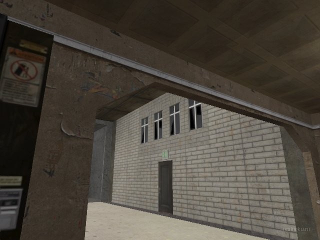 dm_brunts_lair_beta3 thumb 31