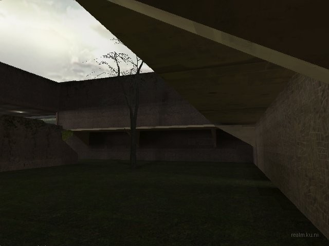 dm_brunts_lair_beta3 thumb 13