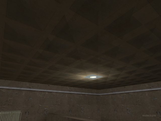 dm_brunts_lair_beta3 thumb 10